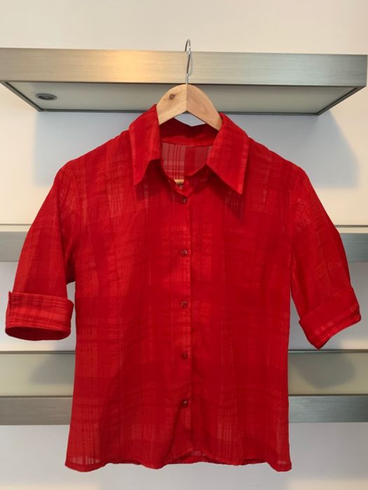 Camasa dama House of Art