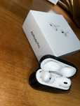 Vand AirPods Pro 2
