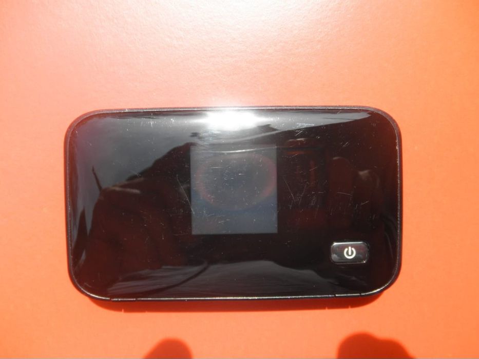 Алтел билайн актив теле2 кселл izi 4G Wi-Fi карманный роутер модем б/у