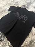 Tricou Amiri.