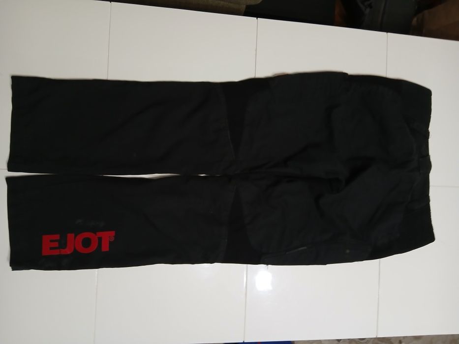 Pantaloni Engelbert Strauss  50