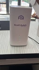 Роутер с безлимитным интернетом !