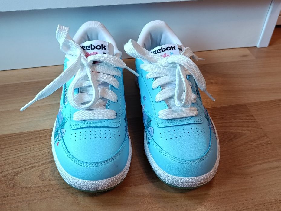 Reebok детски маратонки