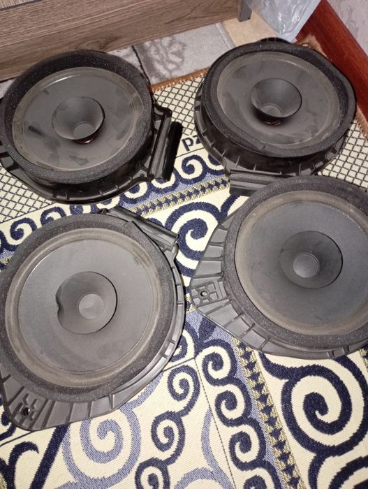 Kalonka koblit sataman  Noviy 300.000min