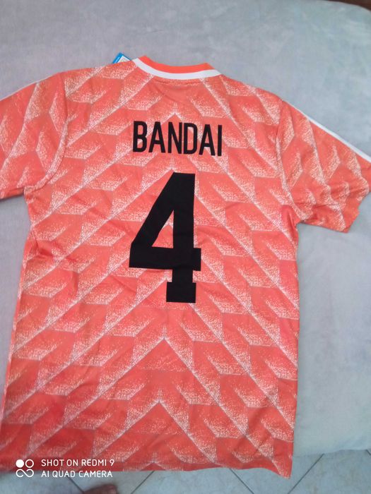 нови тениски найк.