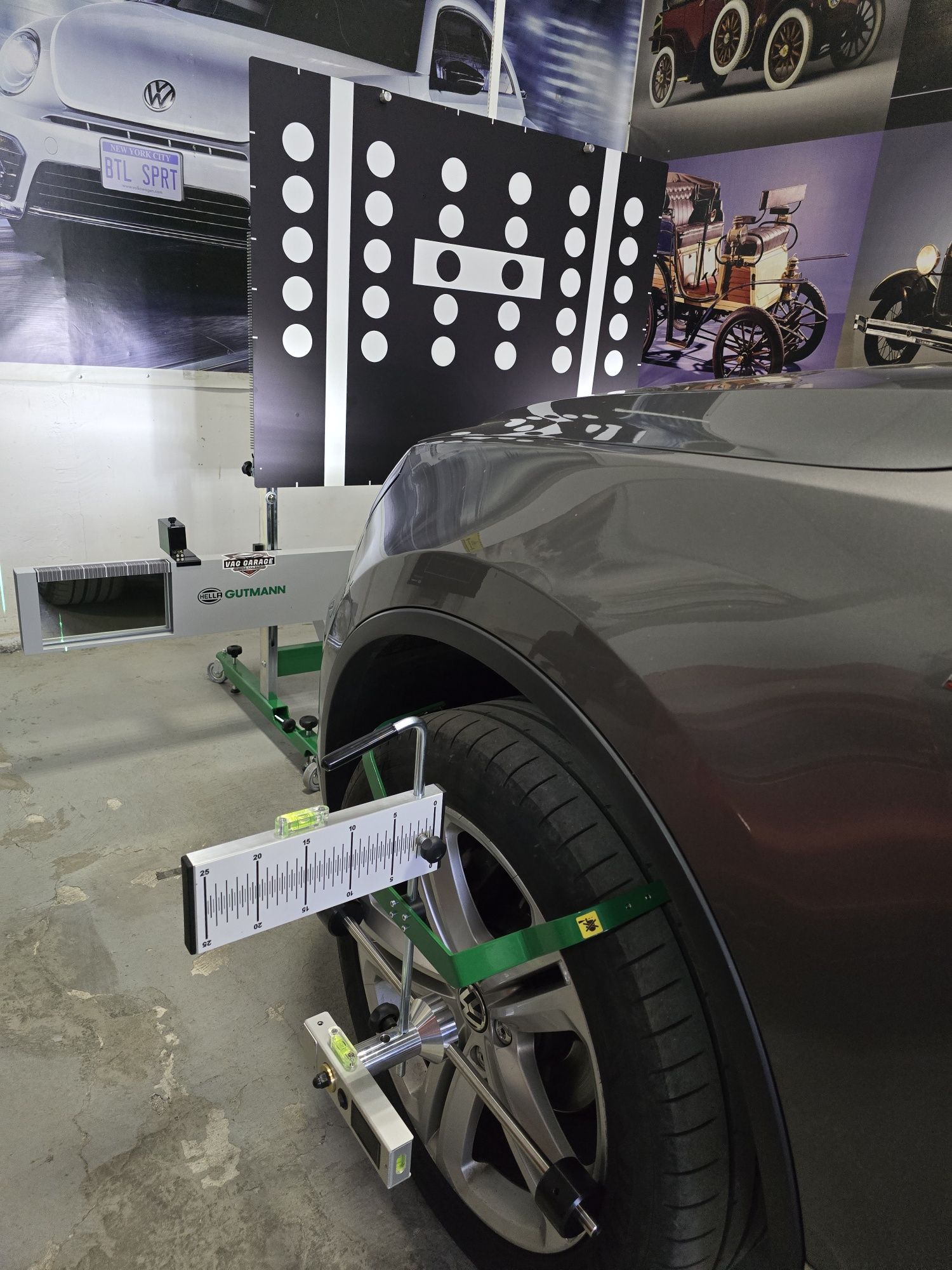 Calibrare DISTRONIC, camere, LANE ASSIST, 360 grade, ADAS, FRONT ASIST