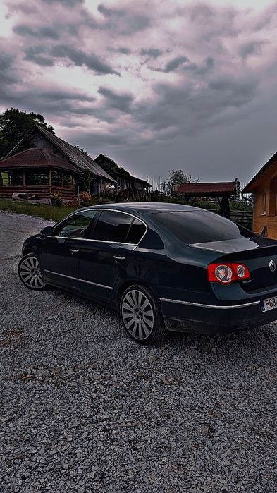 Jante originale Audi 19” 5x112 ET45 – 8.5J – OEM Germania