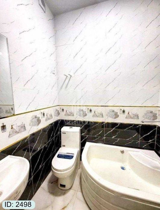 №2498 Eski sumdan 2 xonali uy arzon sotiladi