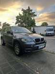 Bmw x5 in stare buna