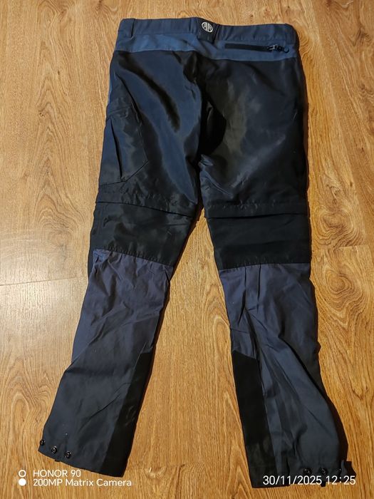 Pantaloni Beyond nordic