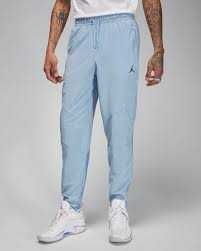 Jordan - Dri-FIT Sport Men's Woven Trousers Оригинал Код 786