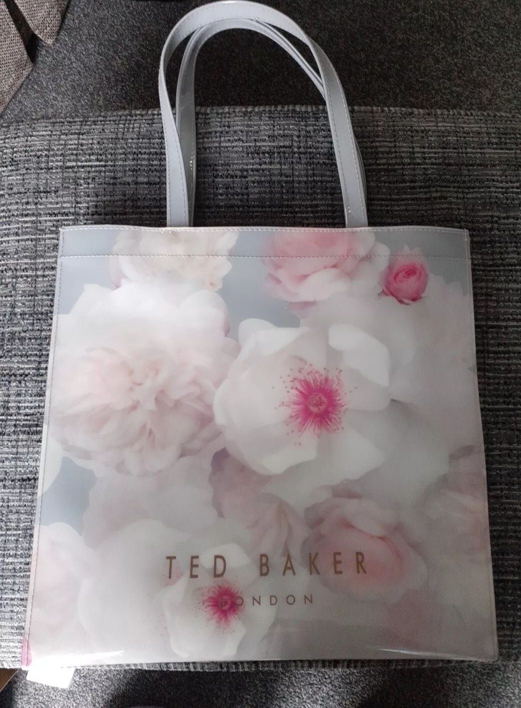 Чанта Ted Baker големи 2 бр.