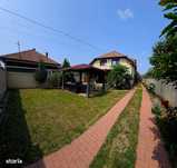 Casa pentru 2 familii