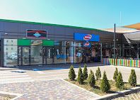 Spatiu comercial 50 mp de vanzare strada cristalului