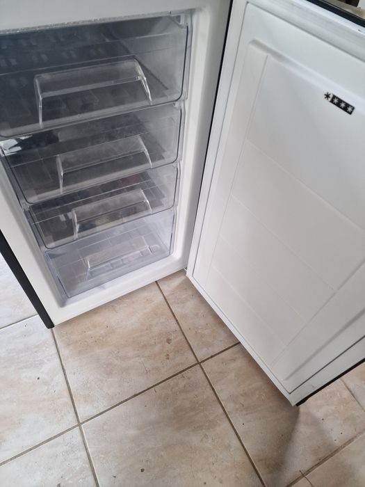 Фризер 90литра 4 чекмеджета