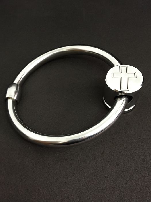 Manere Cavou 65 lei/ Buc