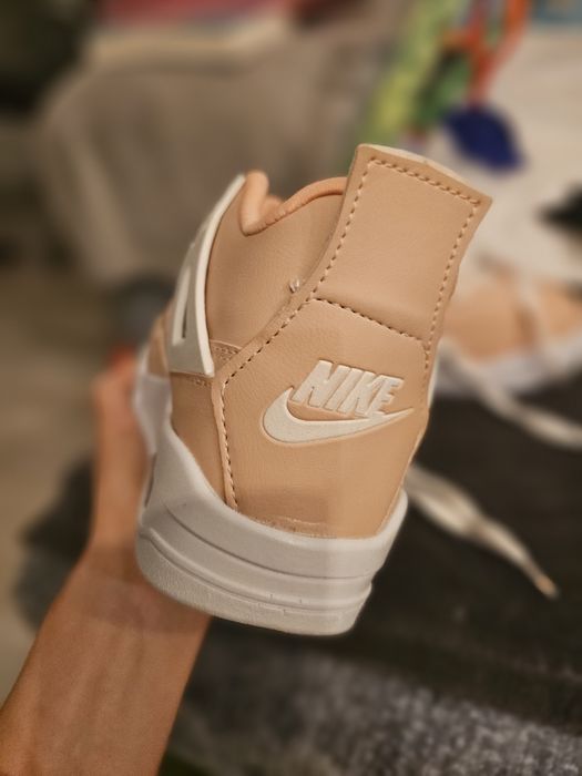 Nike încălțăminte copii 33