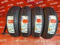 Anvelope VARA Trailer Platforma Rulota - 145/70/13 - BF Goodrich NOI