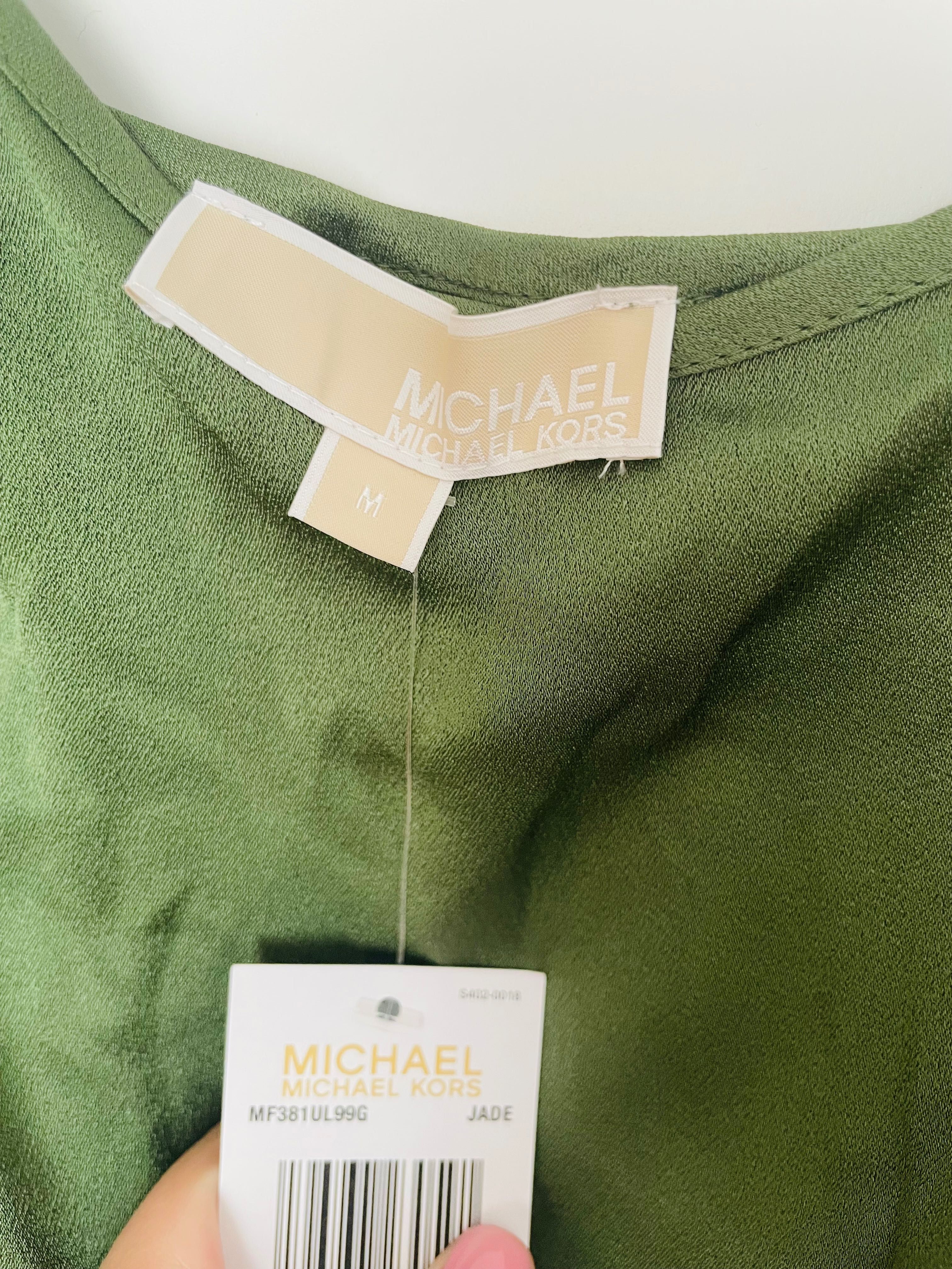 Vand Rochie Michael Kors
