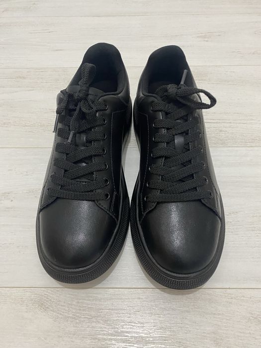 Pantofi benvenuti ULTRA LIGHT