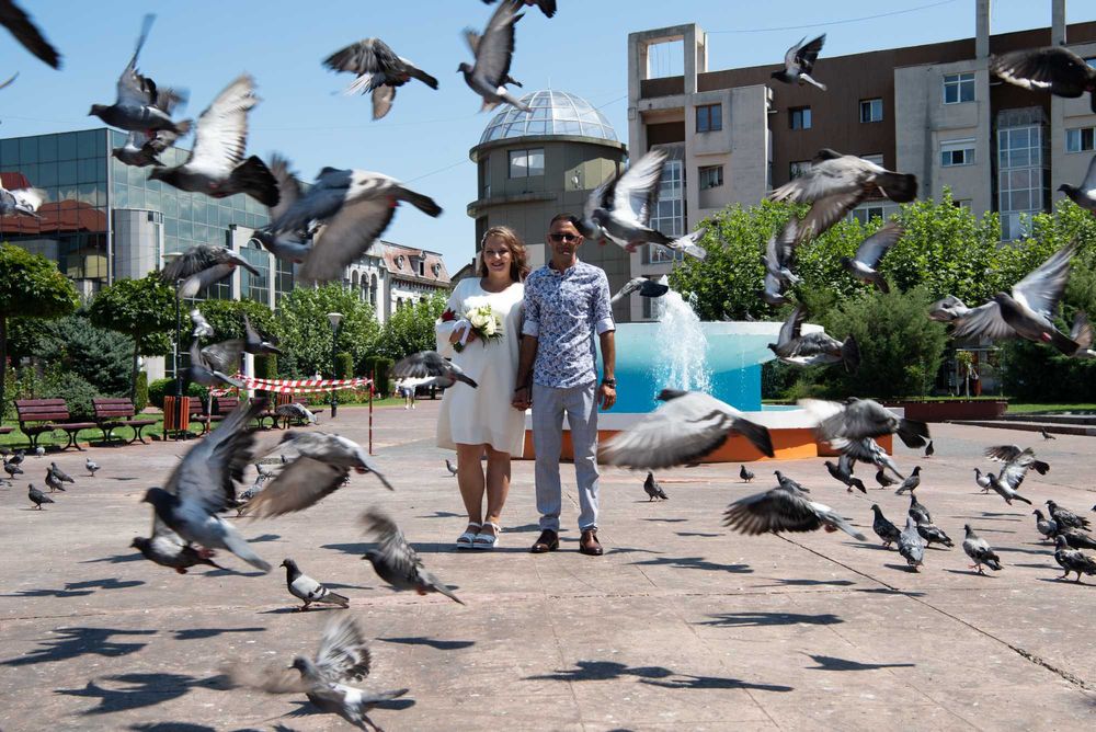 Fotograf nuntă, cameraman nunta, filmare,fotograf profesionist,majorat