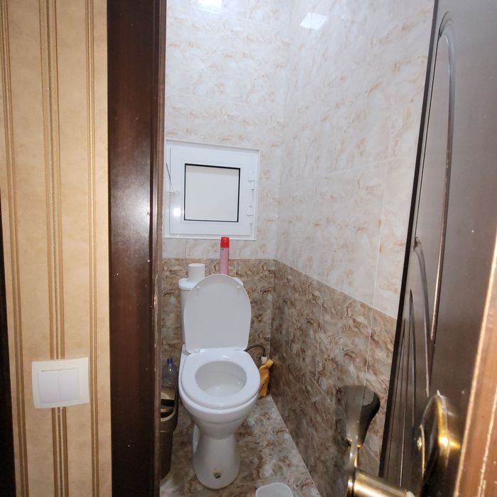 Срочно Продаётся Юнусобод 19-кв 2/1/5