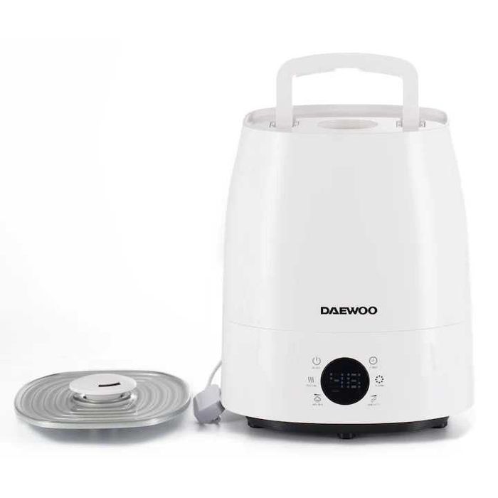 Umidificator ultrasonic Daewoo DH150