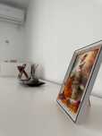 Inchiriez apartament cu o camera Bd. Dorobantilor (zona Garii/Apollo)