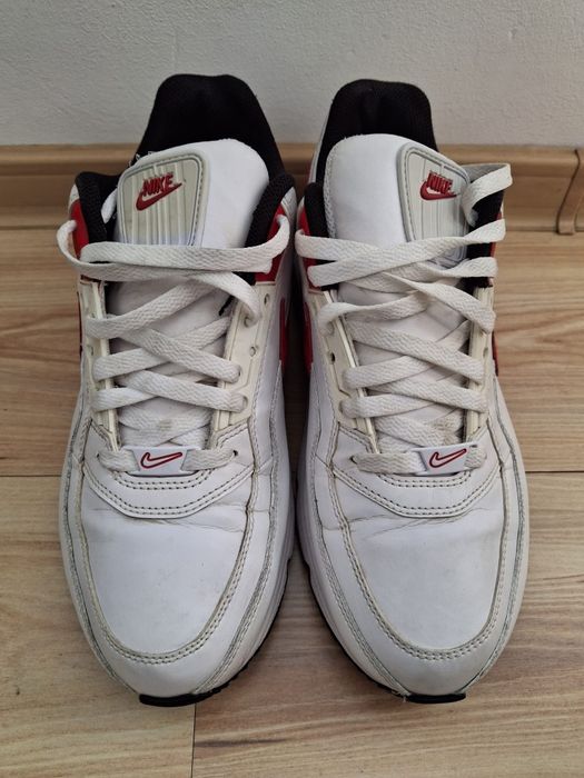 Adidas barbati Nike Air max Ltd3  42.5