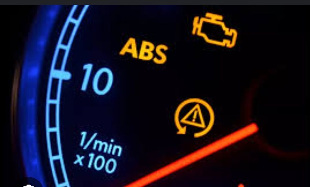 Efectuez diagnoză auto. Deplasare la locația clientului