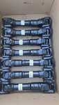 Cardan camion orice model Man Daf Iveco Volvo actros scania
