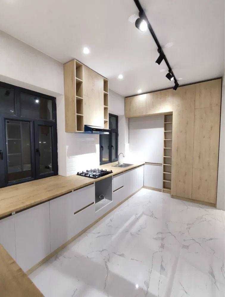 LOW PRICE! Rent 5 min from the Airport Istanbul City Res. Complex 688*