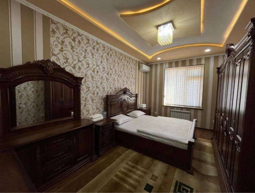Квартира аренда
