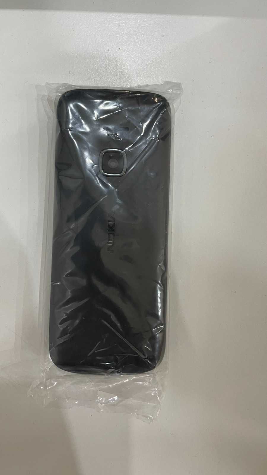 Nokia 225 4G Dual SIM
