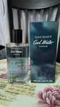 Davidoff Cool Water Parfum 100ml