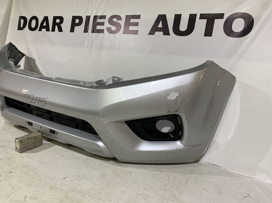 Bara fata Nissan Navara, 2015, 2016, 2017, 2018, 2019, 2020, cod origine OE 62022-4JU0H.