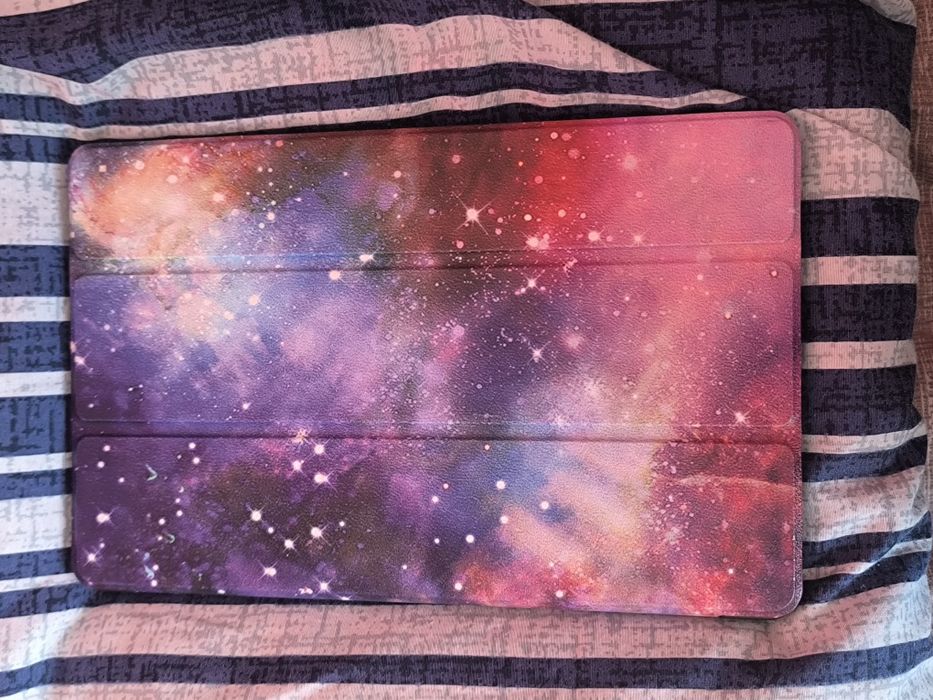 Продавам Таблет Леново