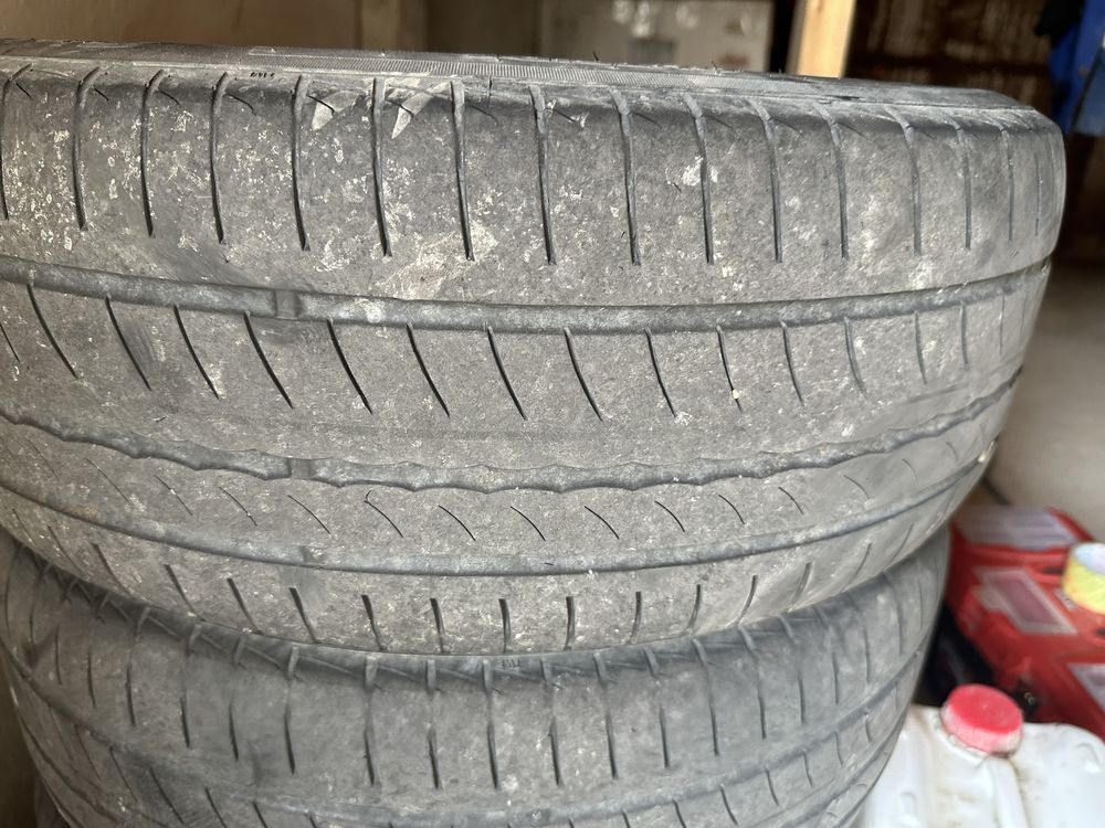 Сатылады 205/55R16