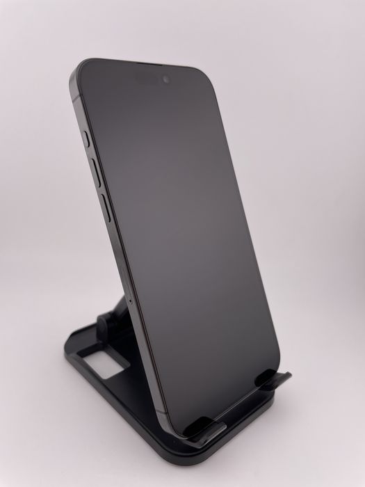 G Store Mobile: iPhone 15 Pro Max 256gb