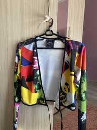 Nikole collection - блуза
