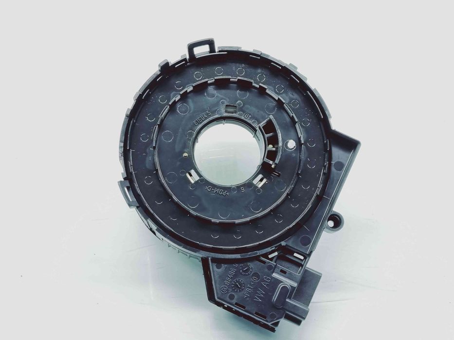 Spirala volan Volkswagen Passat B6 Variant (3C5) [Fabr 2005-2010] 3C