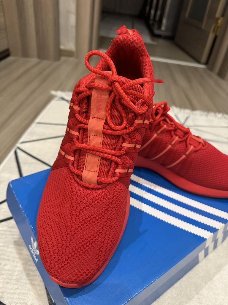 Мъжки обувки  Adidas