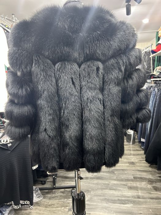 Blanuri dama in stare buna