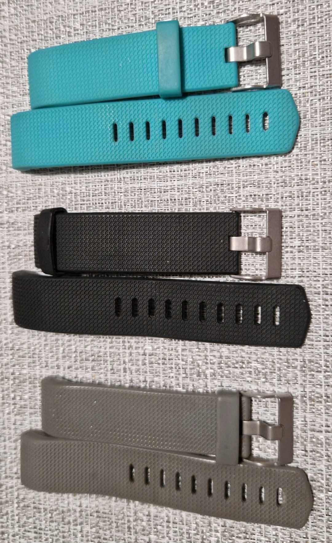 Brățări Fitbit Charge 2