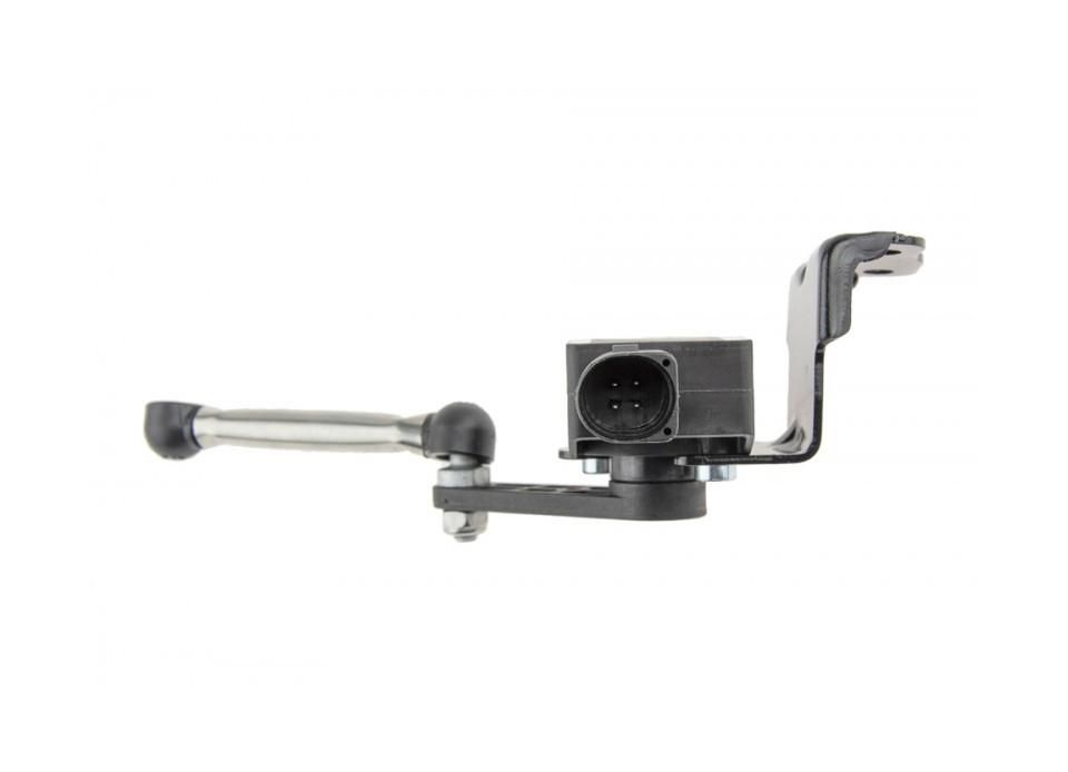 Senzor nivel far fata Audi A1 2010->2014 8X 1T0907503