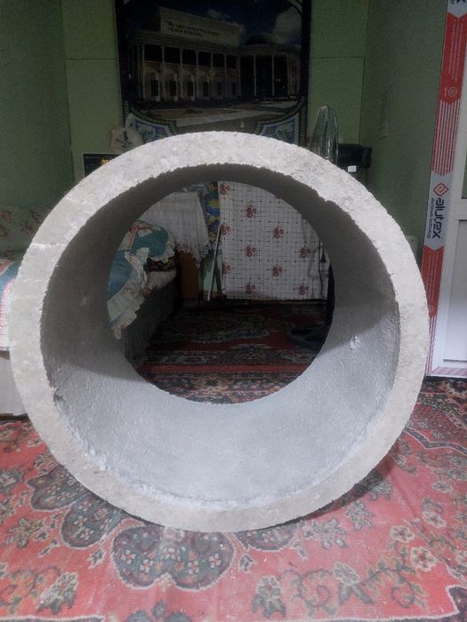 Кудук козамиз Quduq qazamiz туннель подкоп козамиз