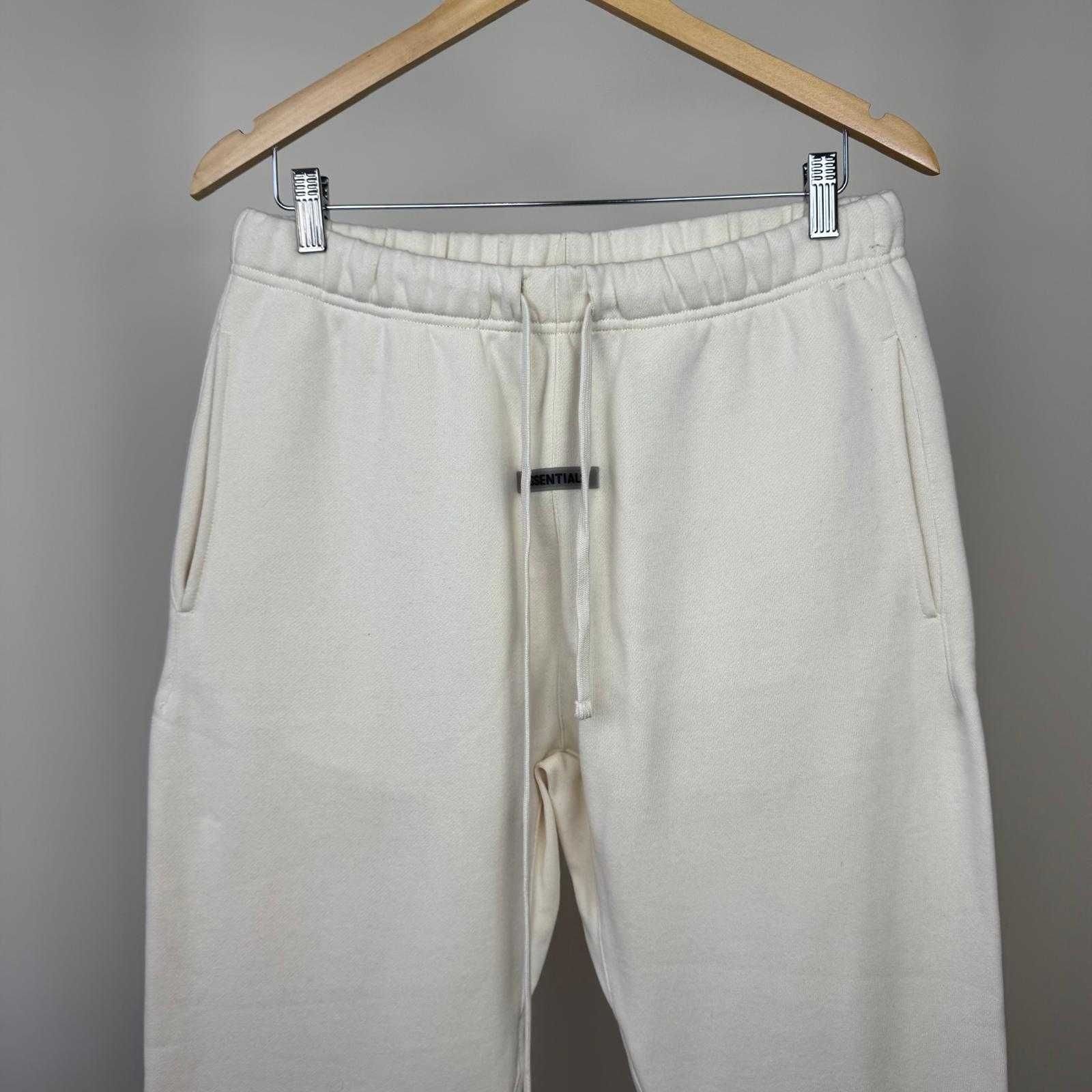 Essentials Sweatpants