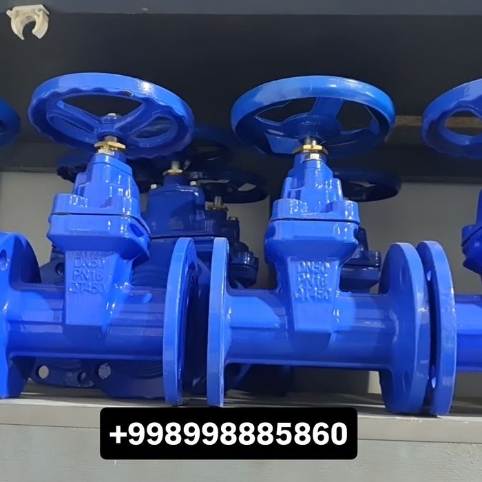 Задвижка, Вентиль, фланс, гидрант, шаравой кран,