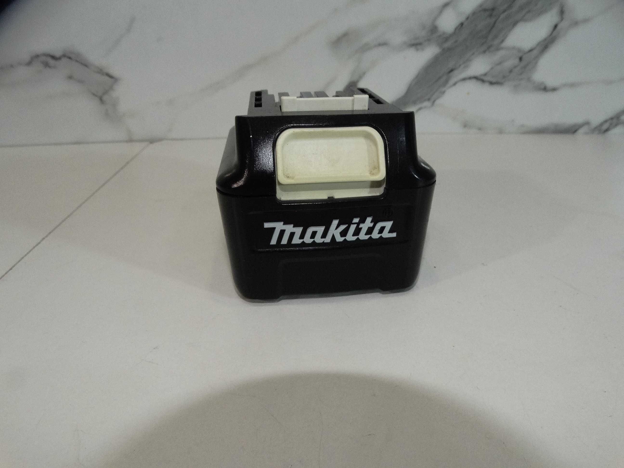 Makita BL 1040B - Мощна батерия 10.8 V / 4.0 Ah