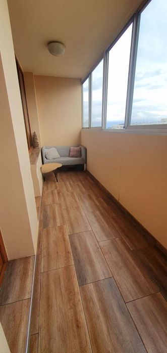 Продава се Двустаен апартамент в София, Лагера - 73 кв.м за 3411 €/кв.м - Снимка #4